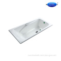 /msite/products/detail/productid/62619162/id/1508145.html